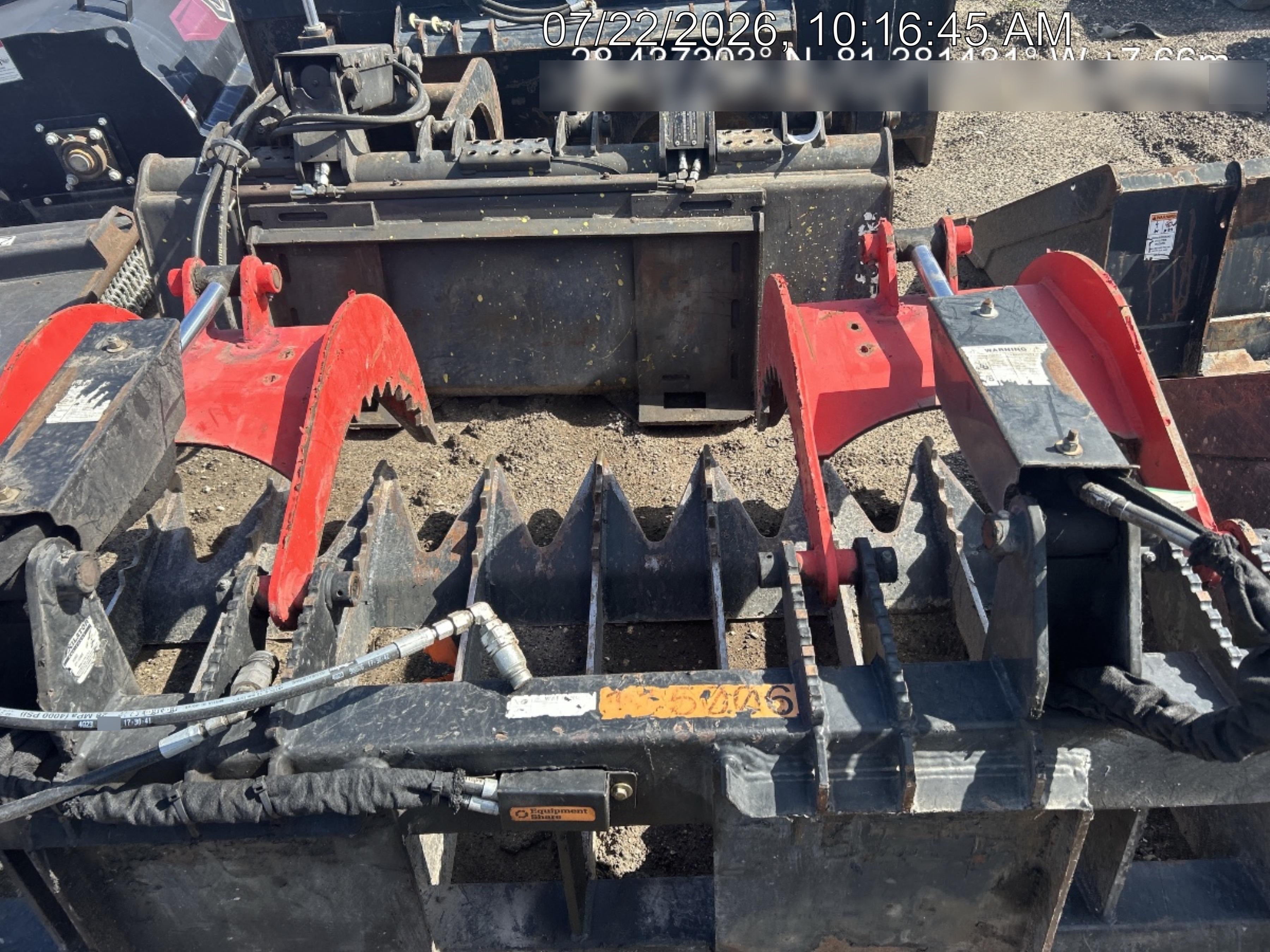 2020 MBD 20-1044