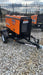 2021 Lincoln Electric Vantage 322 Vantage 322 Ready Pak 3 w/ Decals, ORANGE (includes trailer, cable rack, fender light kit) NO Telematics