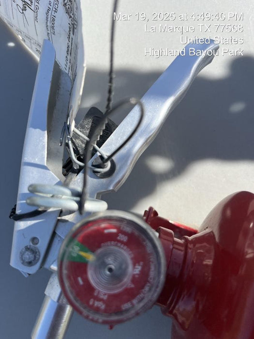 2024 WACKER NEUSON LTT4