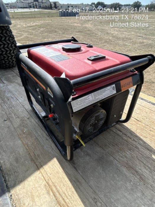 2024 MI-T-M GEN-3600-0MM0