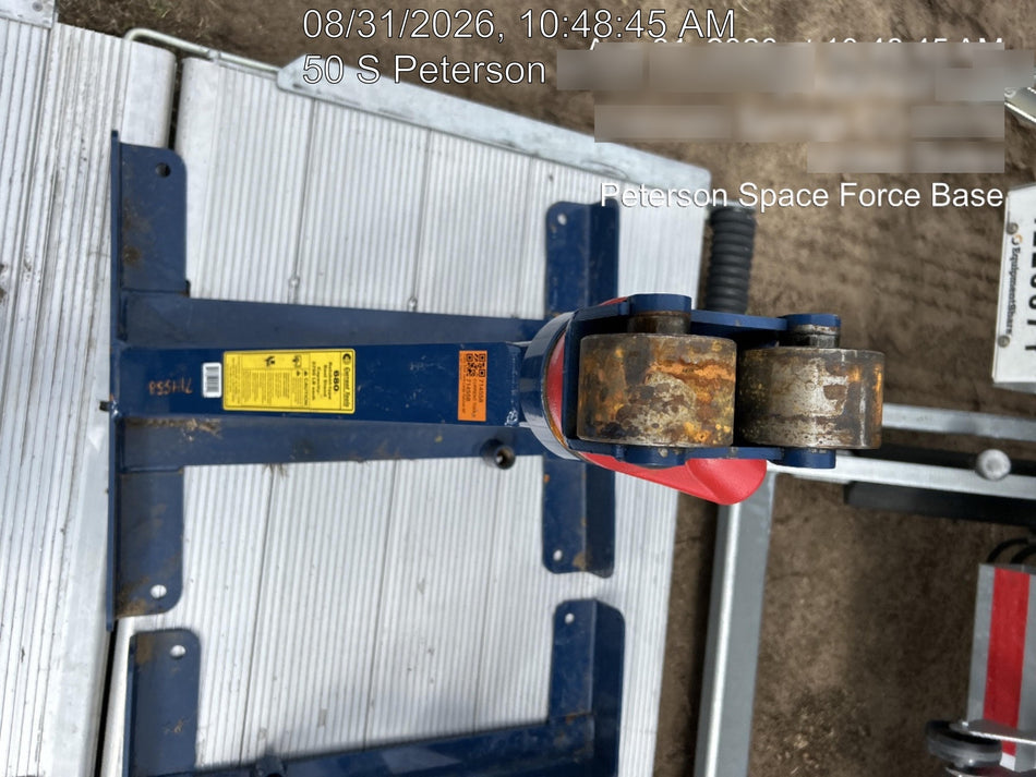 2026 CURRENT TOOLS 680