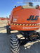 2023 JLG 450AJ
