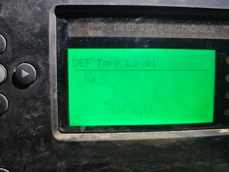 2020 ATLAS COPCO QAS150