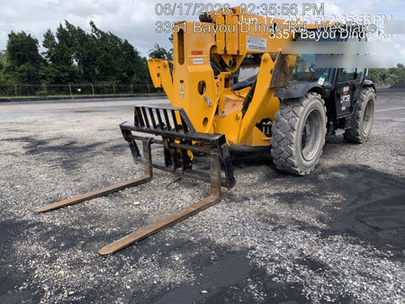 2024 JCB 510-56