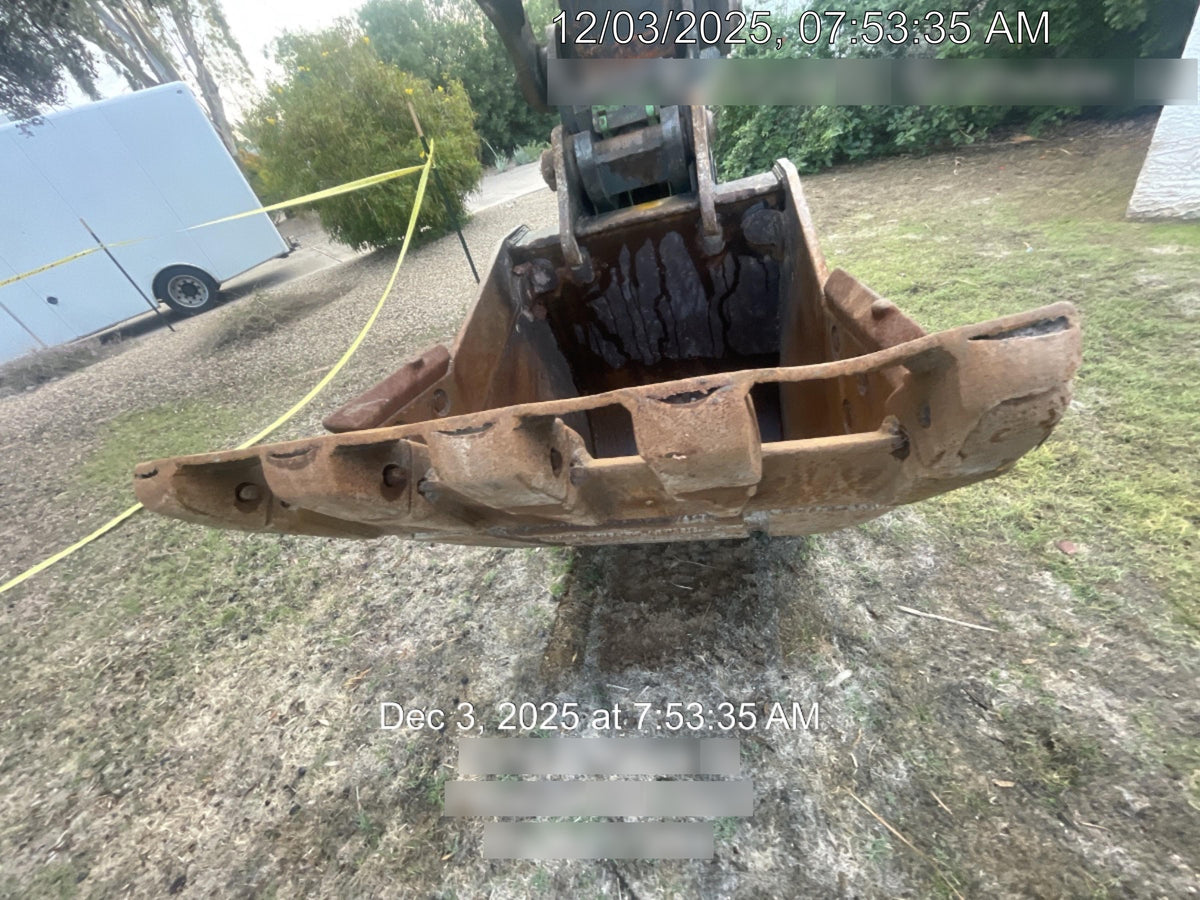 2019 DOOSAN DX225LC-5