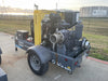 2022 ATLAS COPCO PAC F66 KD