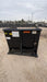2024 STAR INDUSTRIES M-1820 - Self-Dump Hopper