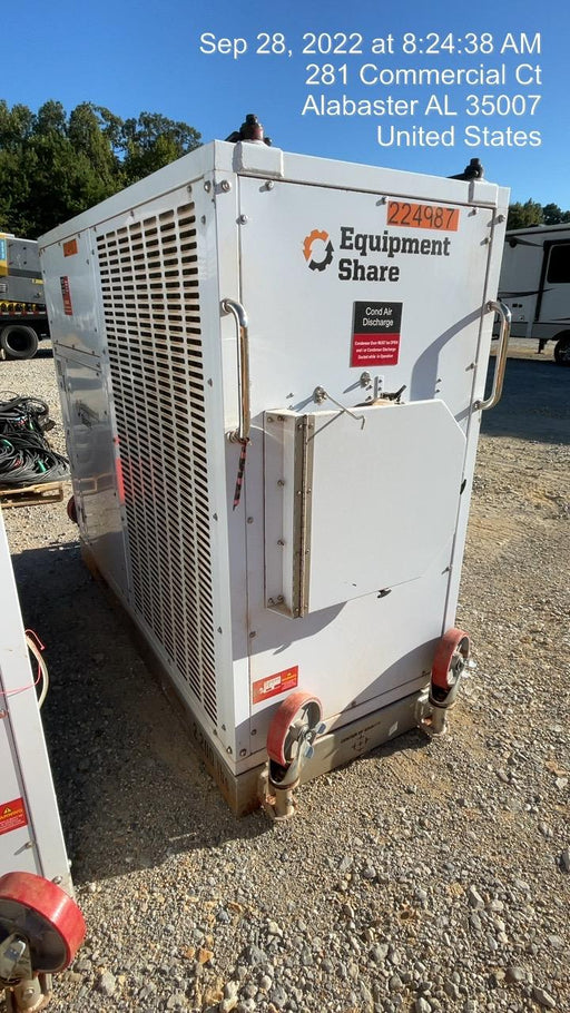 2022 SMARTECH SLIC12R-MSH