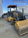 2020 JOHN DEERE 310LEP - Extendable Stick
