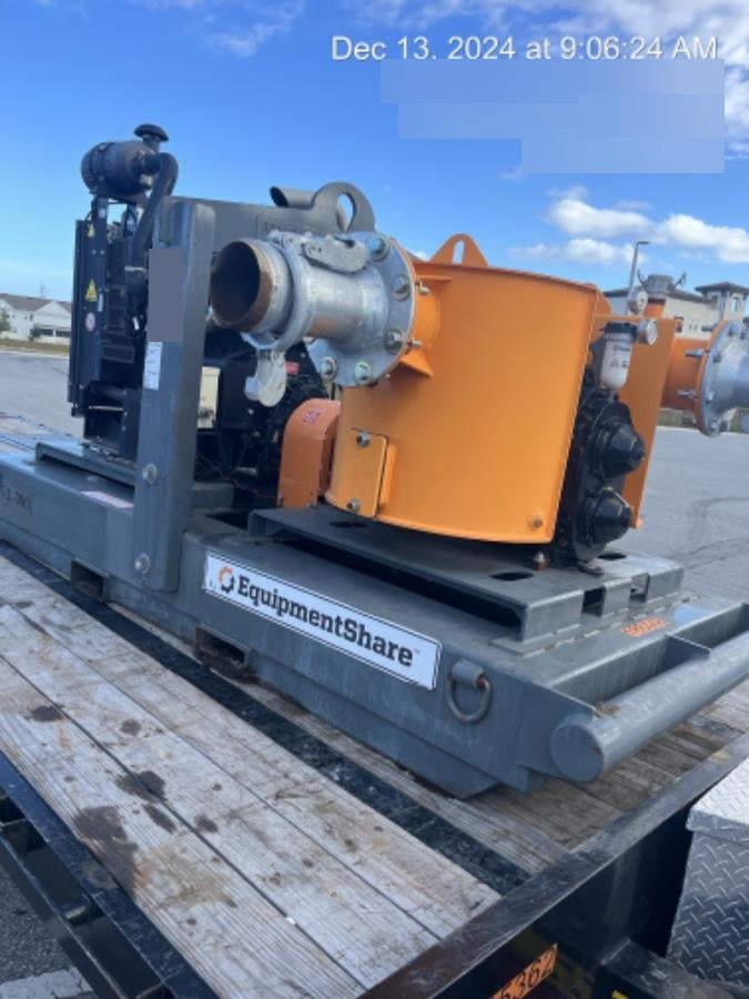 2021 MYERS-SETH RL-300