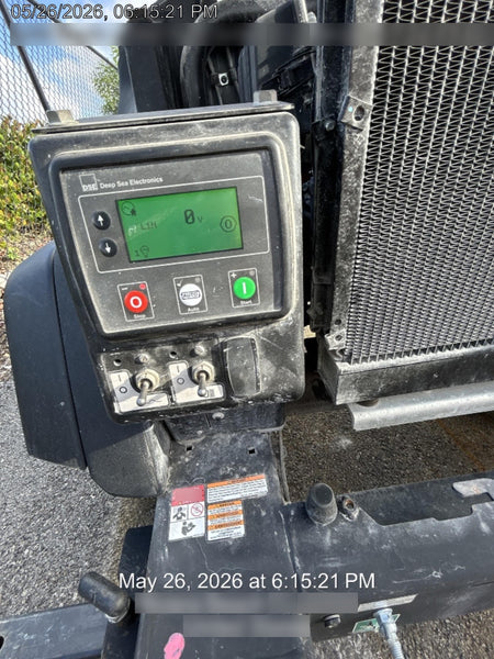 2024 WACKER NEUSON LTT4