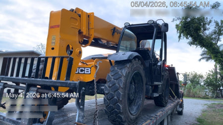 2024 JCB 506-36