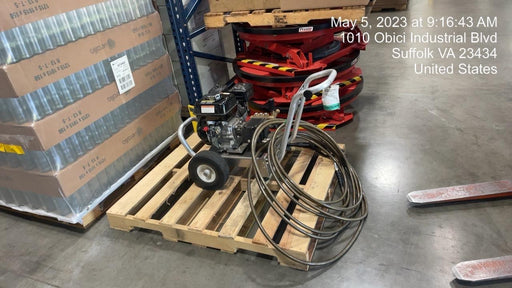 2020 MI-T-M CORPORATION CA-2703-1MMH