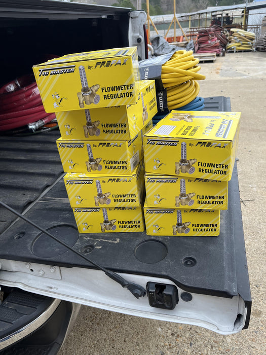 2021 MICHIGAN PNEUMATIC MP-2775-ST