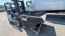 2020 STAR INDUSTRIES M-1820 - Self-Dump Hopper