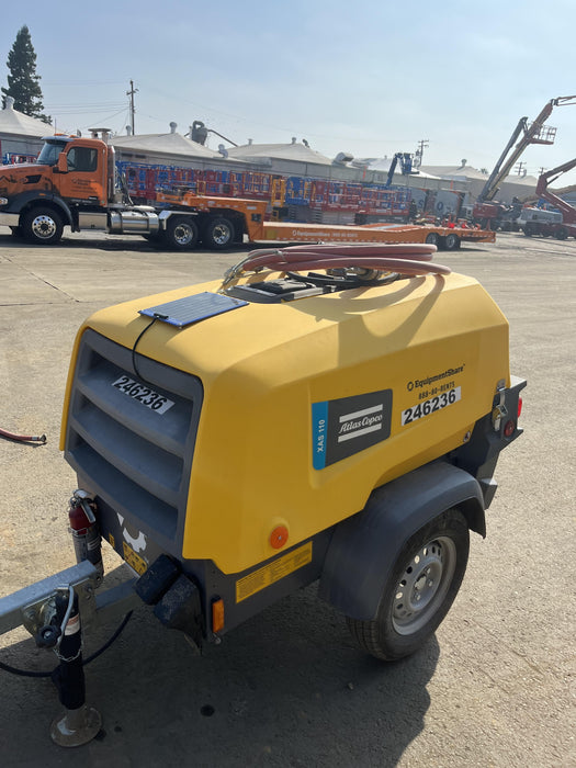 2019 AMERICAN PNEUMATIC TOOL M654