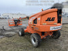 2019 JLG 460SJ