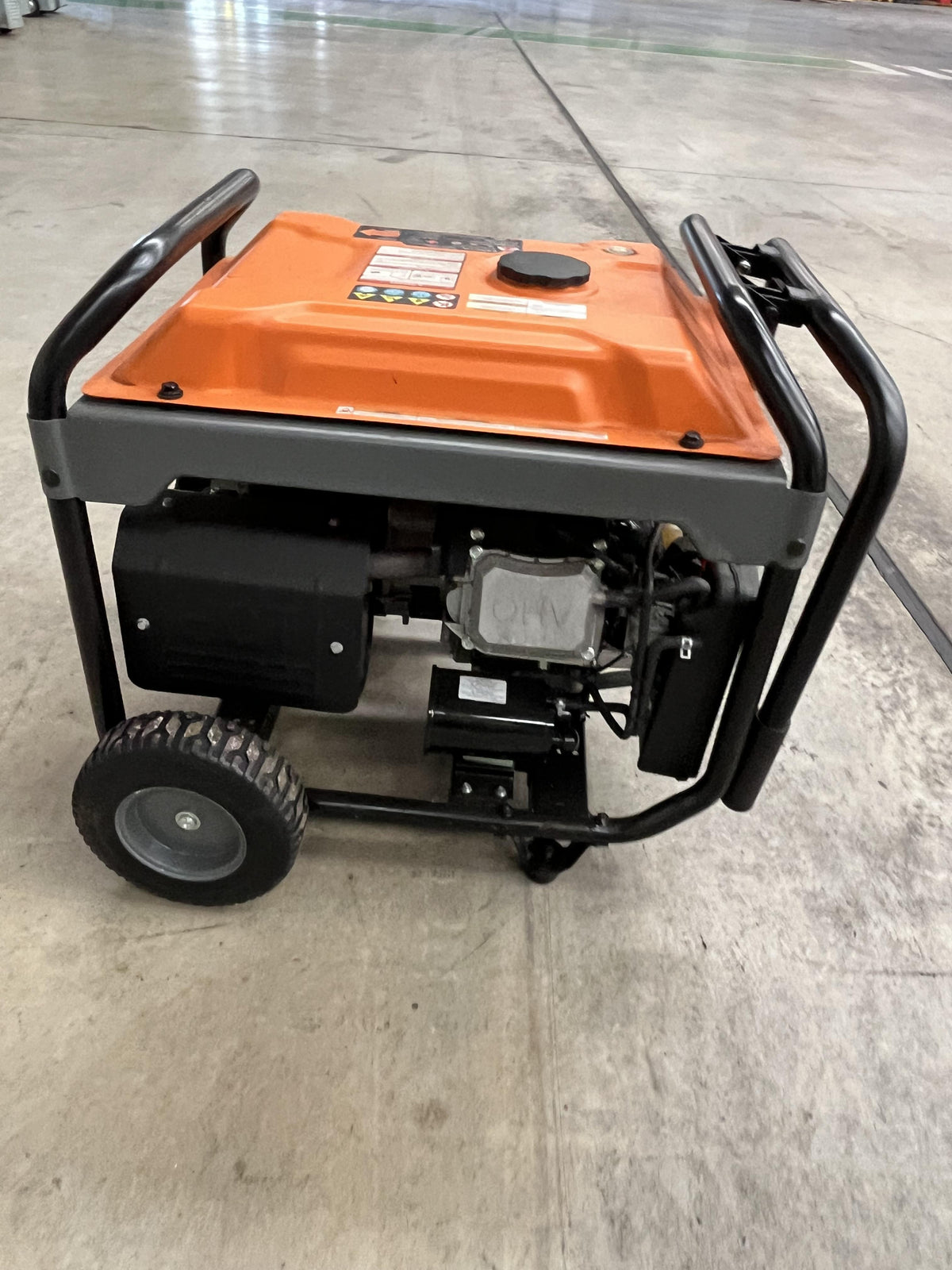 2024 GENERAC GP9200E