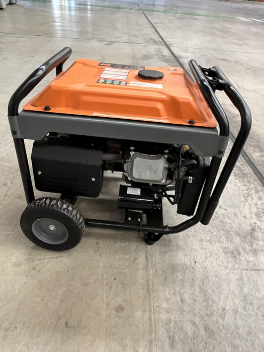 2024 GENERAC GP9200E