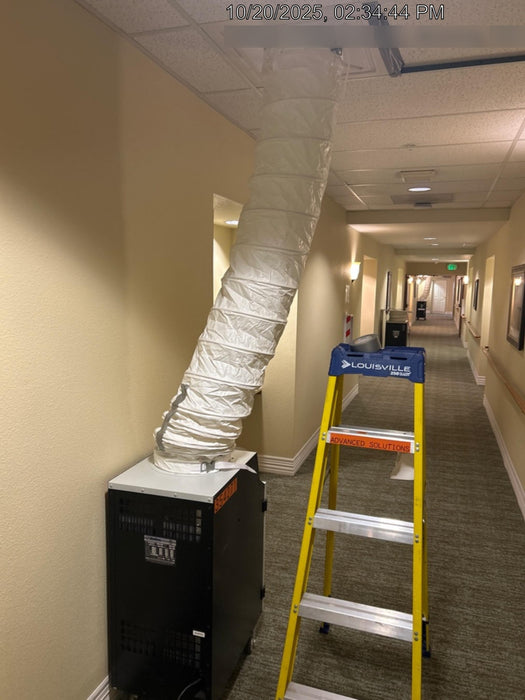 2023 KWIKOOL KPAC1411-2