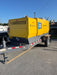 2024 ATLAS COPCO XAS 850