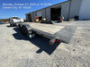 2022 DIAMOND C TRAILERS HDT-22T
