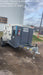 2023 ATLAS COPCO PAC F44 KD-S