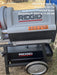 2024 RIDGID 1224