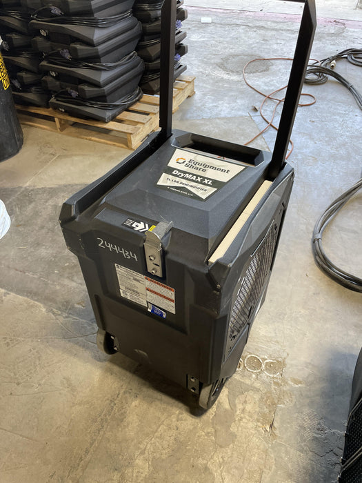 2022 PHOENIX DryMAX XL