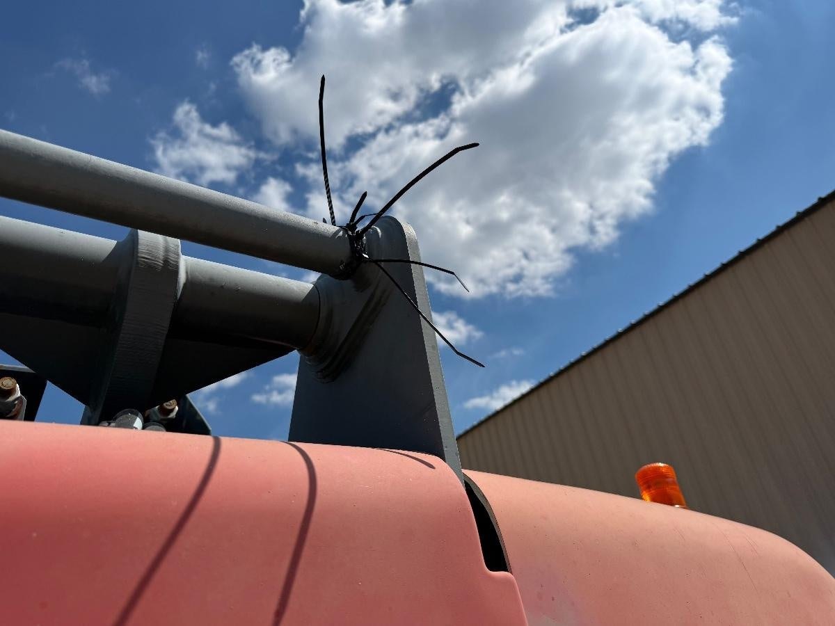 2019 SKYJACK SJ66T