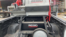 2023 RIDGID 1224