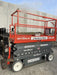 2018 Skyjack SJIII-3226 Skyjack SJIII3226 Scissor Lift w/Trojan Batteries