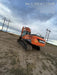 2019 DOOSAN DX255LC-5