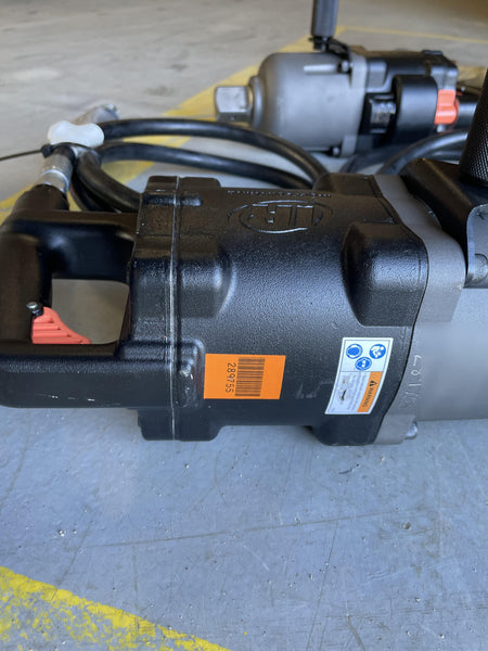 2023 INGERSOLL RAND 3955B2TI