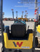 2022 WACKER NEUSON RD12A