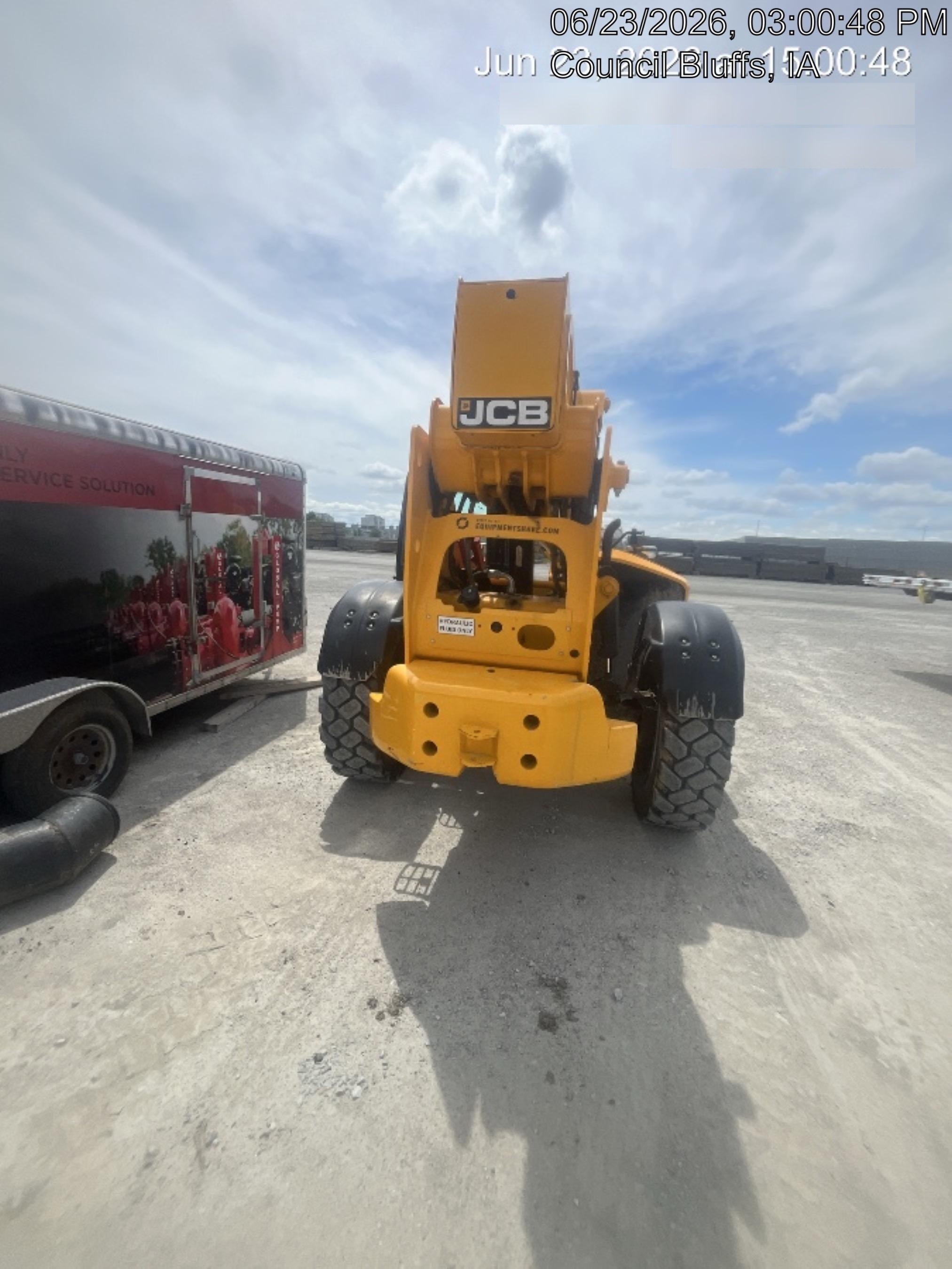 2023 JCB 510-56