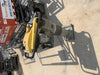 2020 WACKER NEUSON BS60-4As