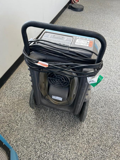 2019 DRI-EAZ DrizAir1200