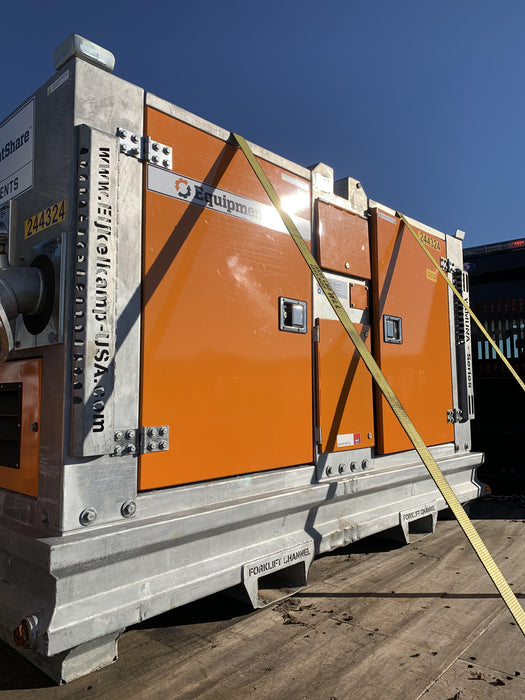 2022 MYERS-SETH MSP PP-150