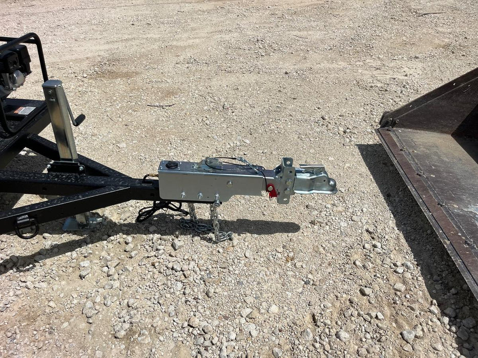 2025 MI-T-M MWT-0510-2MHD