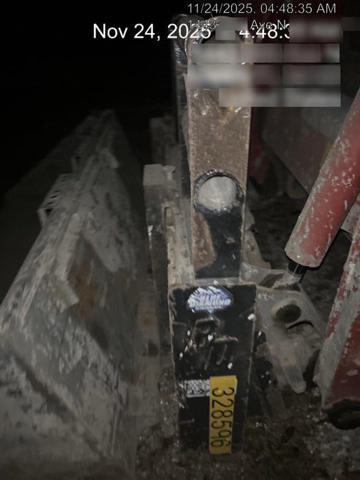 2023 BLUE DIAMOND 314150