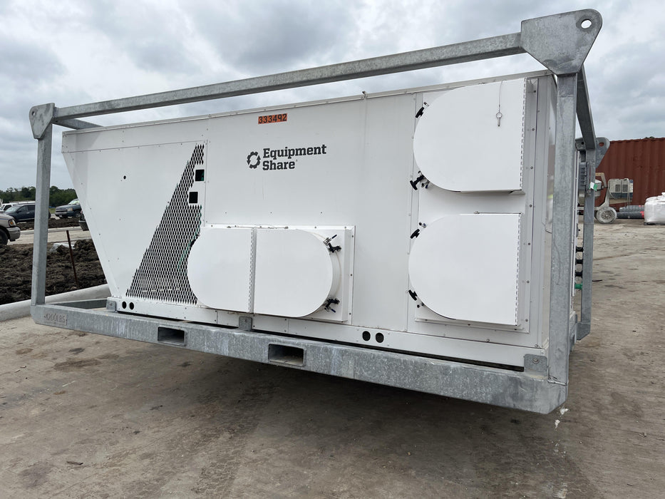 2023 CAPS PPKH-25TD-0NN72KE-5E5-P2-G2CEUP