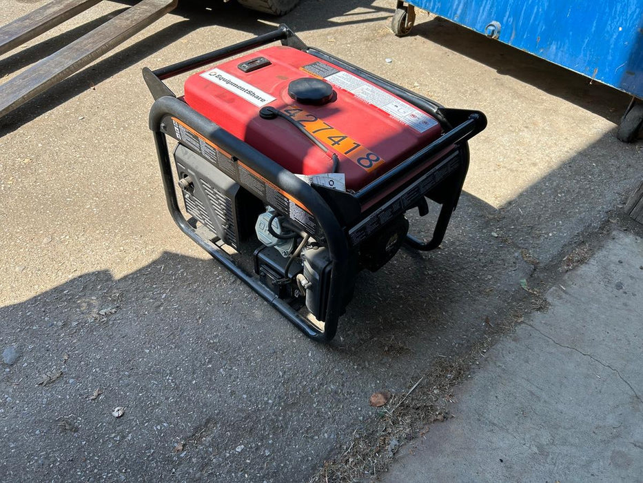 2024 MI-T-M GEN-3600-0MM0