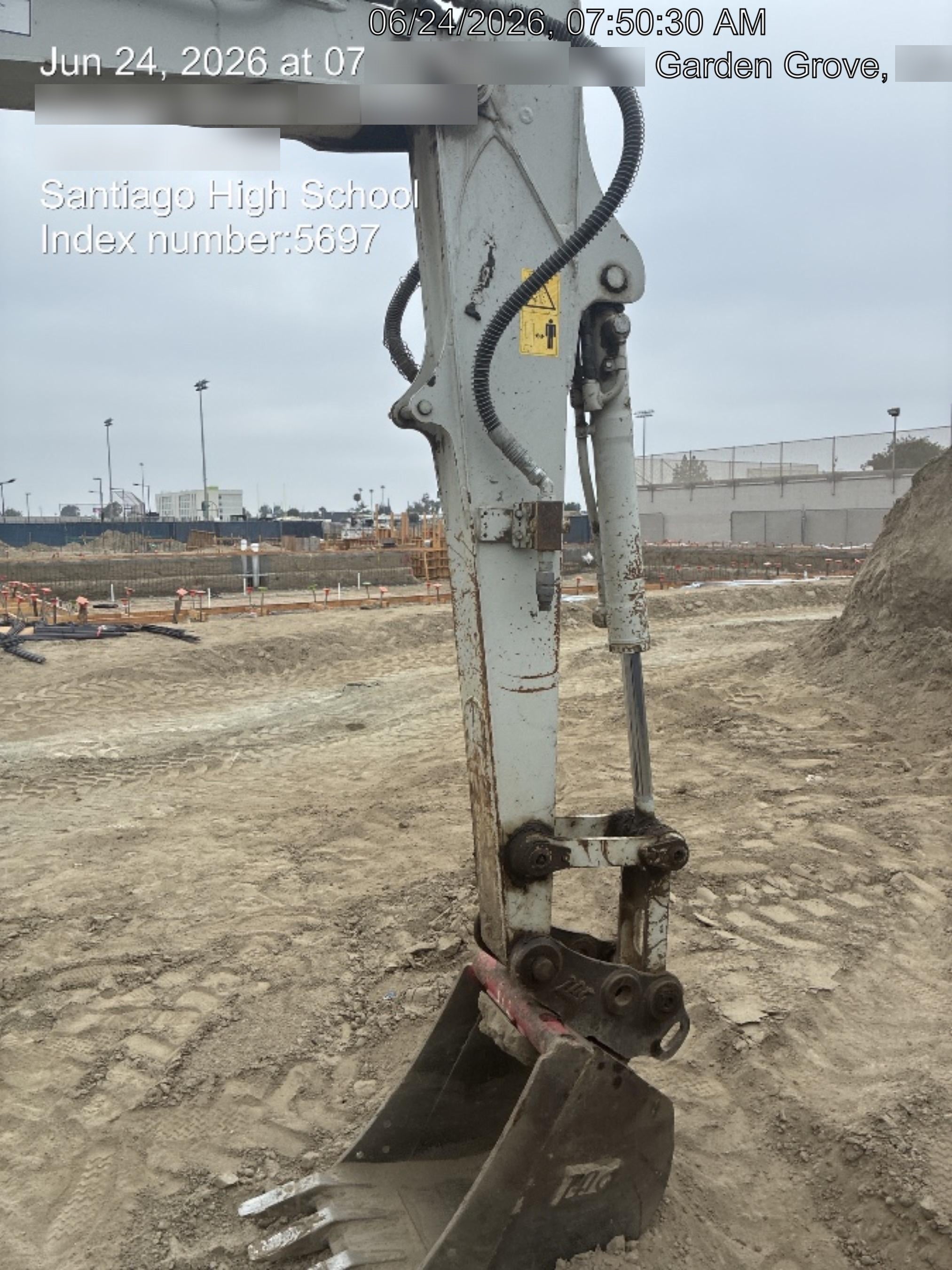2021 TAKEUCHI TB250-2