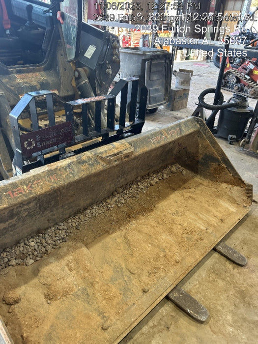 2024 VIRNIG PF4855-5VG