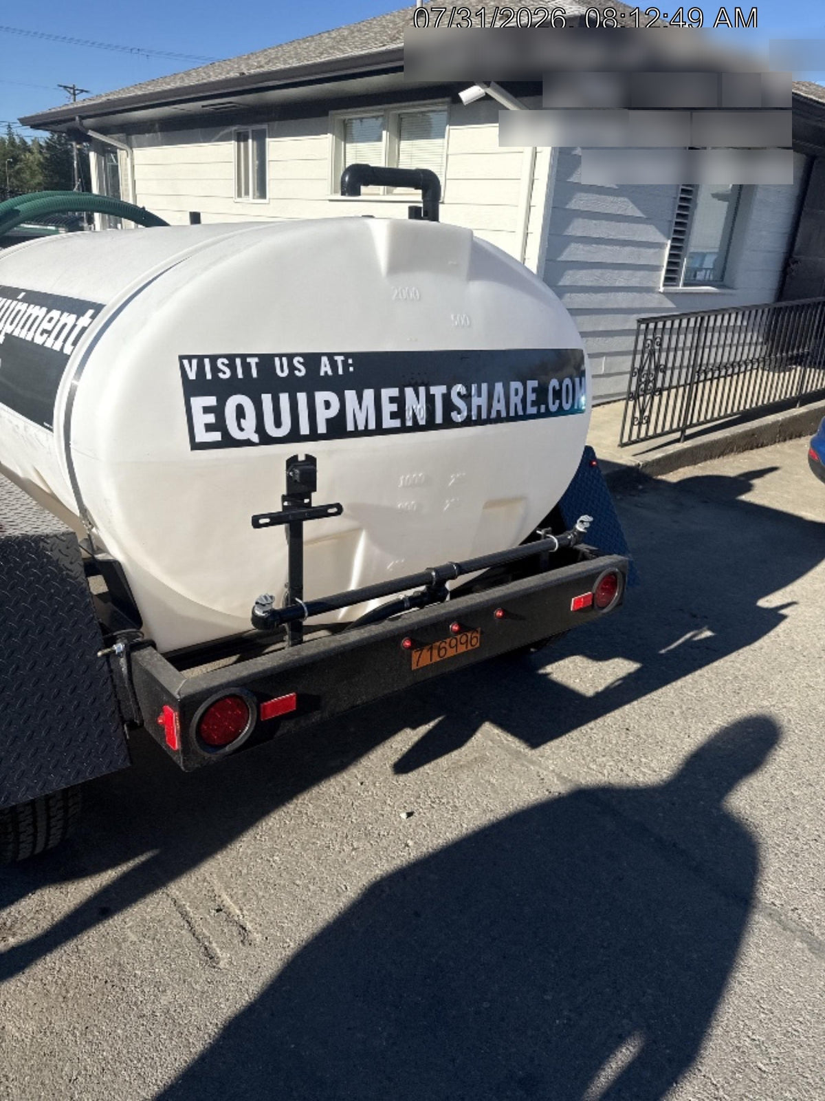2026 WYLIE EXP-550L-S