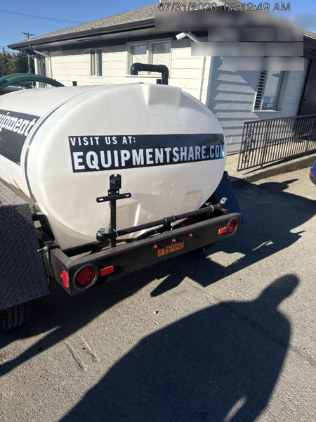 2026 WYLIE EXP-550L-S