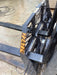 2022 PALADIN 48" Pallet Forks - Paladin
