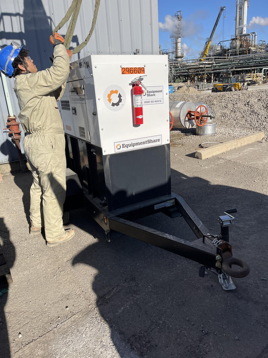 2023 SHINDAIWA DGK15FL