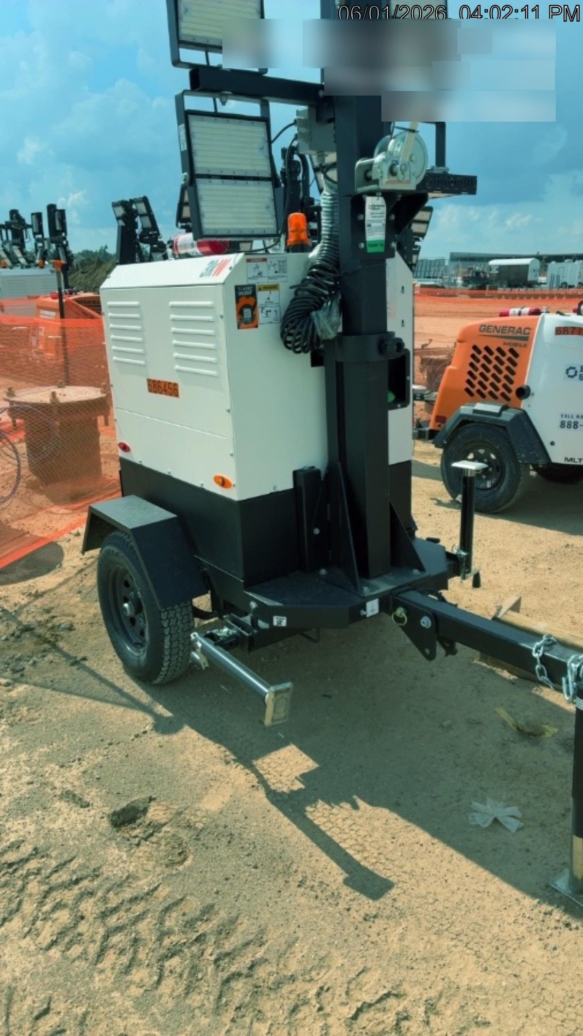 2026 ECHO DLT-3
